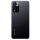 Xiaomi Redmi Note 11 Pro+ 5G 6/128GB Graphite Gray - 735612 - zdjęcie 3